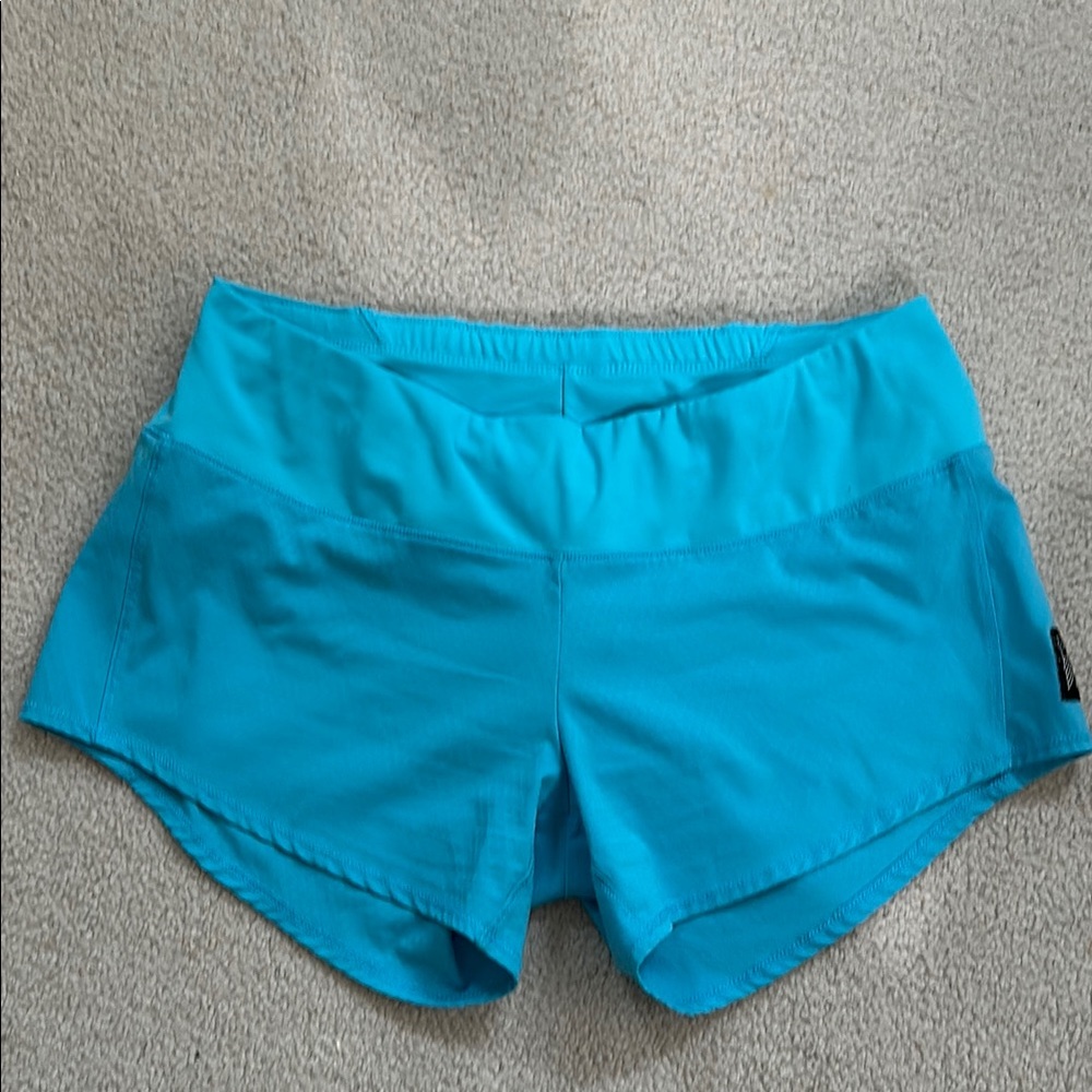 Oiselle sz 6 Rogas